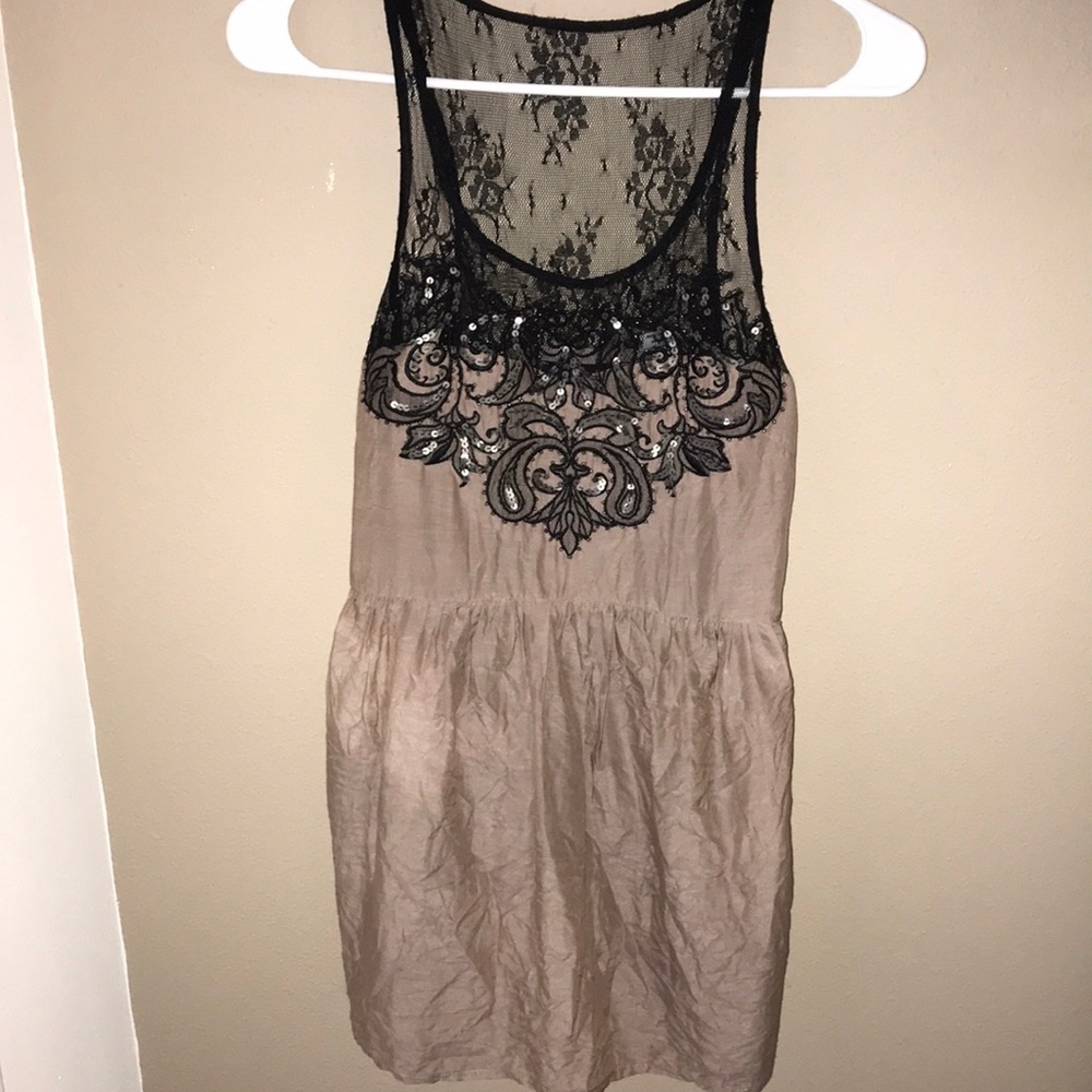 Miss Me Top